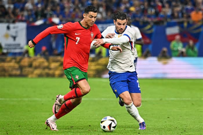 Espanha x França: veja prováveis escalações e onde assistir à semifinal da Liga das Nações
