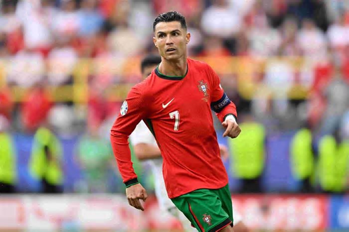 Alemanha x Portugal na Liga das Nações: veja horário, onde assistir e palpites
