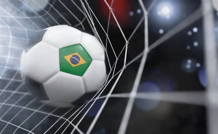Brasil x Paraguai: Aposte e ganhe R$25 em aposta grátis
