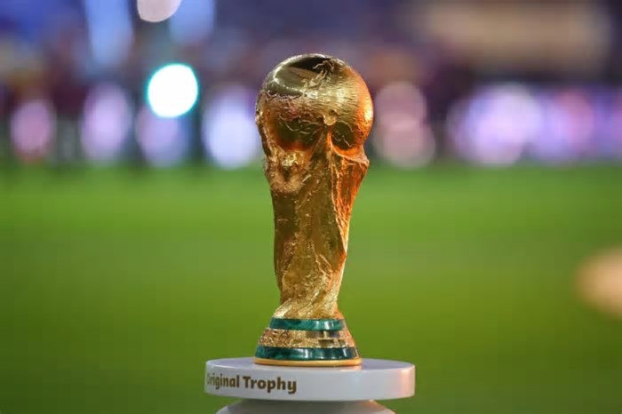 Brasil, Equador e Paraguai podem garantir vaga na Copa do Mundo nesta terça