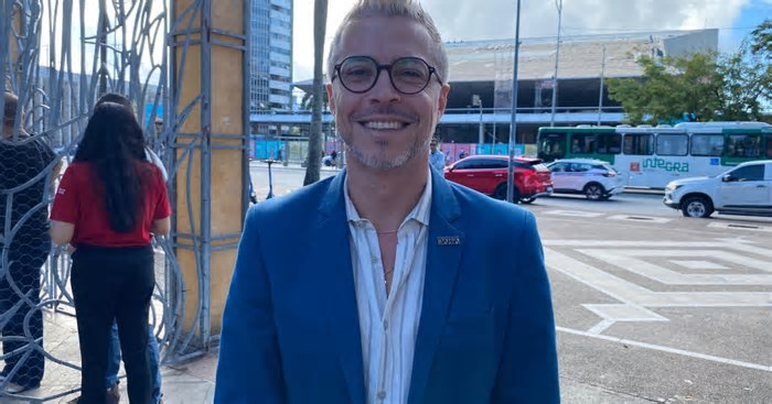 São João da Bahia acontecerá em três pontos de Salvador a partir do dia 18 de junho, afirma secretário