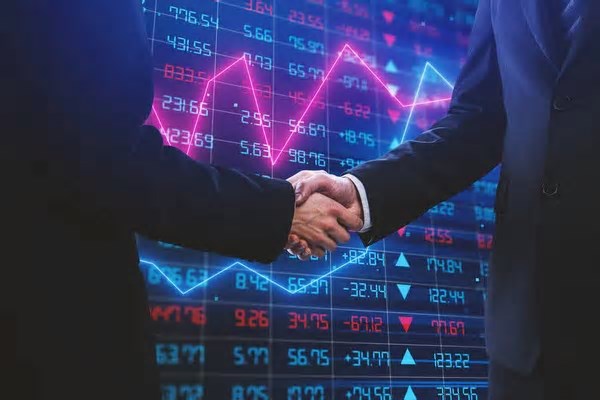 Selbetti adquire a Unirede, principal parceira da Zabbix na América Latina