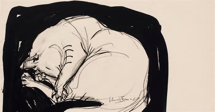 Fundação Iberê abre três novas exposições, com destaque para legado do artista