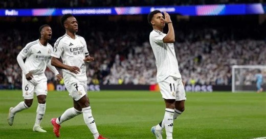 Fifa revela que brasileiros são maioria no Mundial de Clubes; saiba