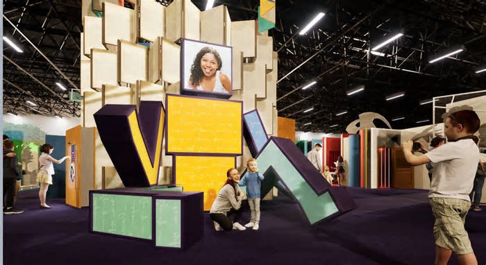 Bienal do Rio, em sua maior edição, quer fisgar jovens para os livros de novos jeitos