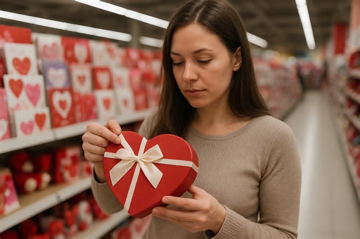 Deixou para comprar o presente do Dia dos Namorados de última hora? Veja 12 ofertas imperdíveis para surpreender o seu amor!