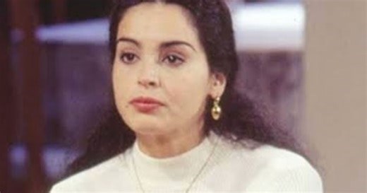 Como está hoje a Carmem de 'A Viagem'? Amor do Mascarado na novela da Globo, atriz Suzy Rêgo mudou corpo com exercícios físicos e dieta