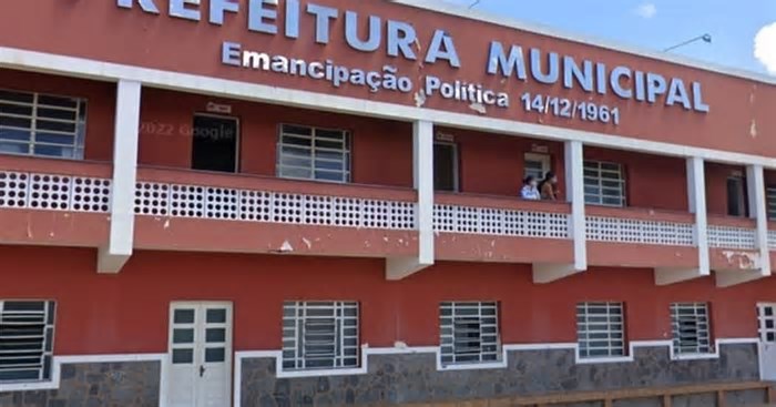 MPF cobra limites à altura de prédios na orla de Barra de São Miguel para evitar sombreamento das praias