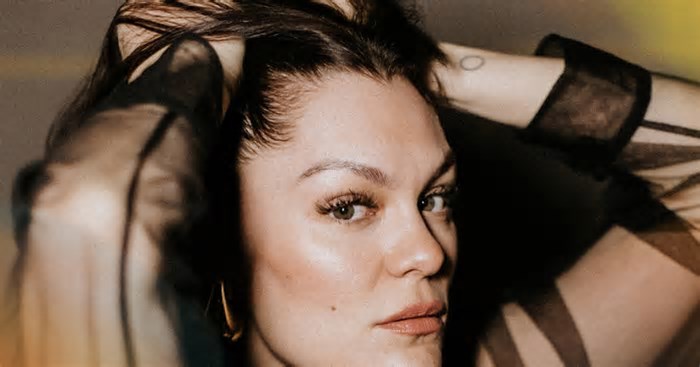 Organização do The Town confirma show de Jessie J no Brasil após descoberta de câncer e anúncio de pausa