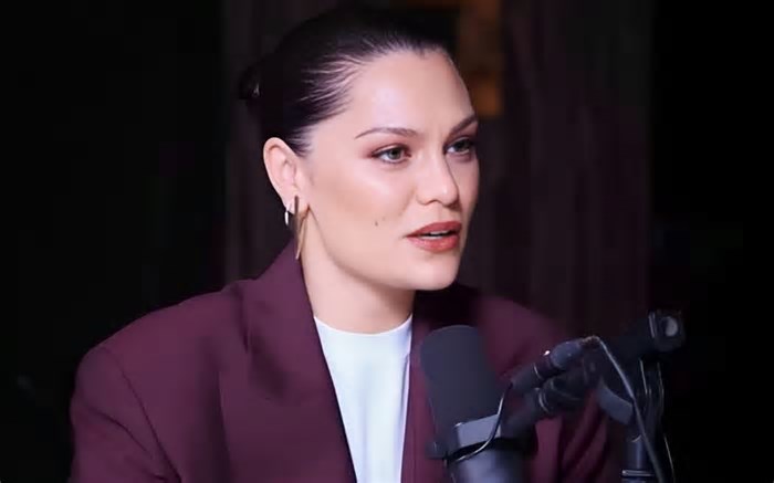 Com show no Brasil em setembro, Jessie J descobre diagnóstico de câncer de mama