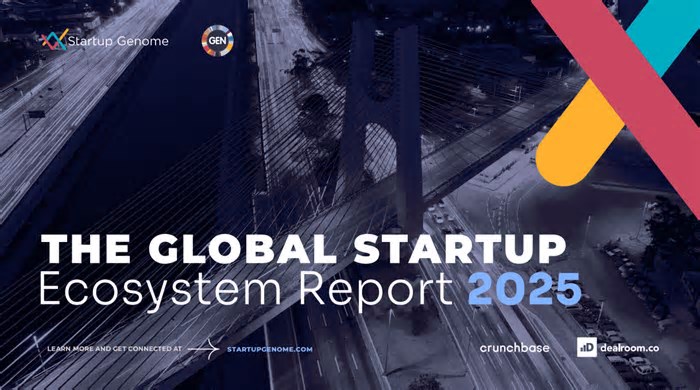 Florianópolis Brilha no Cenário Global: Capital Catarinense é Reconhecida como Modelo Mundial de Ecossistema de Startups