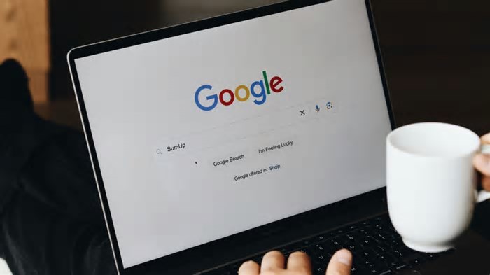 Prêmios em smartphones e certificado: curso gratuito do Google tem inscrições abertas