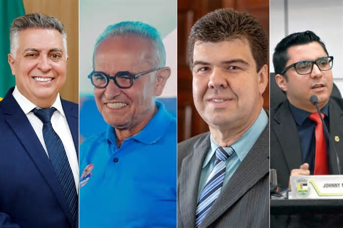 O que prefeitos brasileiros foram fazer em Israel — e por que acabaram no meio do conflito com Irã