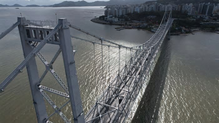 Essa cidade brasileira virou referência em sabores e ninguém quer perder