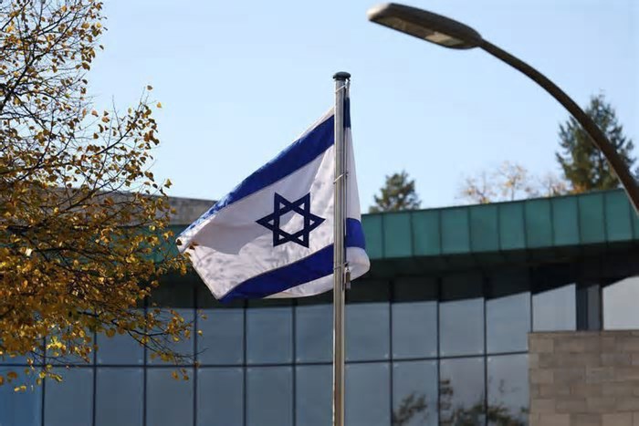 Saiba quais políticos e gestores brasileiros ainda estão em Israel