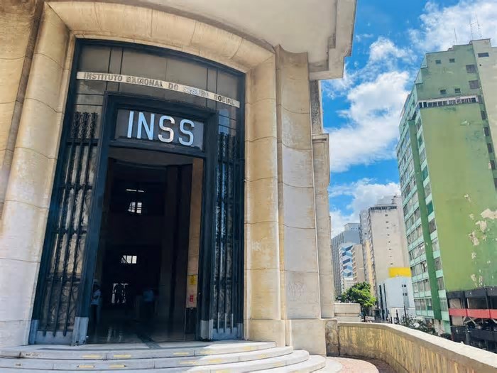 Déficit da Previdência deve ser de R$ 810 bilhões em 2040, diz estudo da FecomercioSP