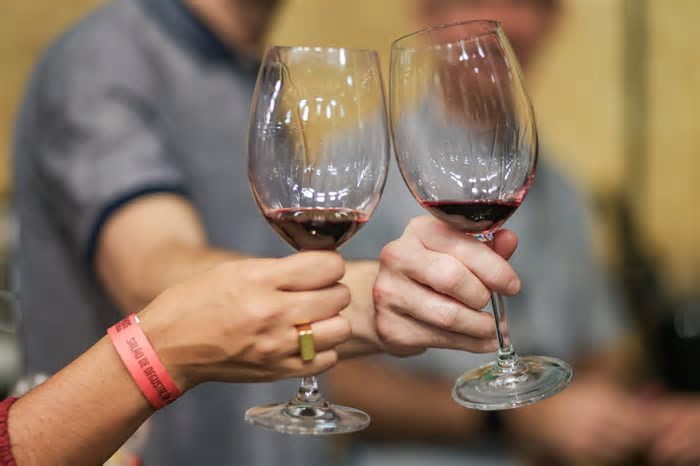 Com mais de 650 rótulos, provas e degustações, evento Vinhos de Portugal começa hoje em SP