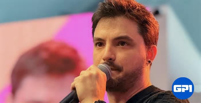 Justiça mantém condenação de Felipe Neto por chamar Arthur Lira de 'excrementíssimo'