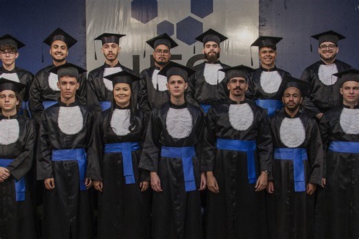 Grupo de Goiás chamou a atenção da Nvidia e caminha para ser polo de IA no Brasil