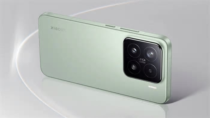 Xiaomi 16 rivoluziona la batteria degli smartphone, ecco come