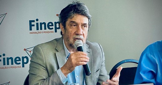 ‘IA sem regulação pode nos levar a um mundo de faroeste’, diz pesquisador brasileiro de Harvard