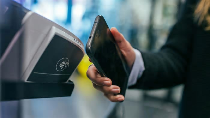 O que é fintech? Conheça os tipos e serviços financeiros dessas instituições