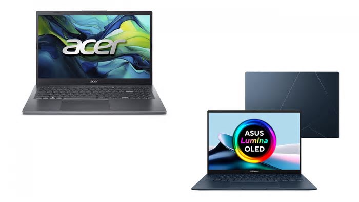 Ofertas do dia: confira 8 opções de notebooks com até 20% off!