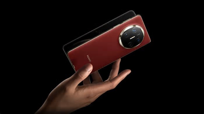 10 notícias de tecnologia para você começar o dia (13/06)