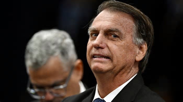 Interrogatórios favorecem acusação