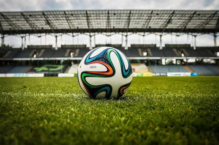IA no futebol: como a tecnologia está sendo usada nos campos?