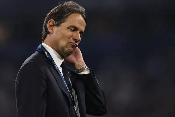 Il Ceo dell’Al Hilal su Inzaghi: «Trattativa complicata per il legame con l’Inter, decisa dopo la Champions»