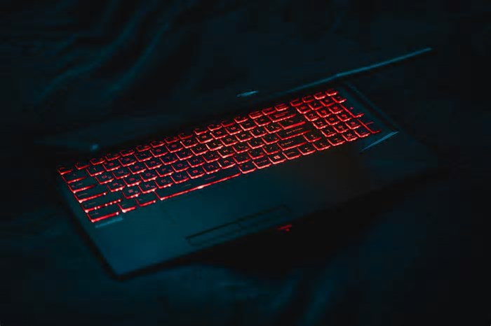 Deepfake e pornografia: pesquisa da Oxford expõe a dimensão do problema
