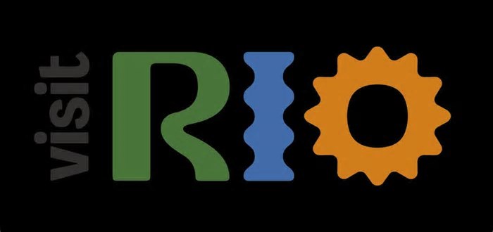 Visit Rio agora é carimbo oficial dos eventos da cidade