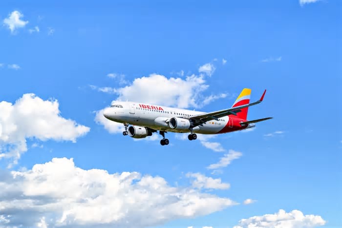 Iberia aposta todas as fichas no Brasil e inaugura novos destinos aos viajantes