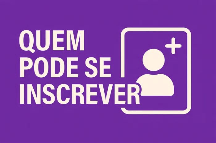 Matrícula Estadual RJ 2025: Como Garantir sua Vaga