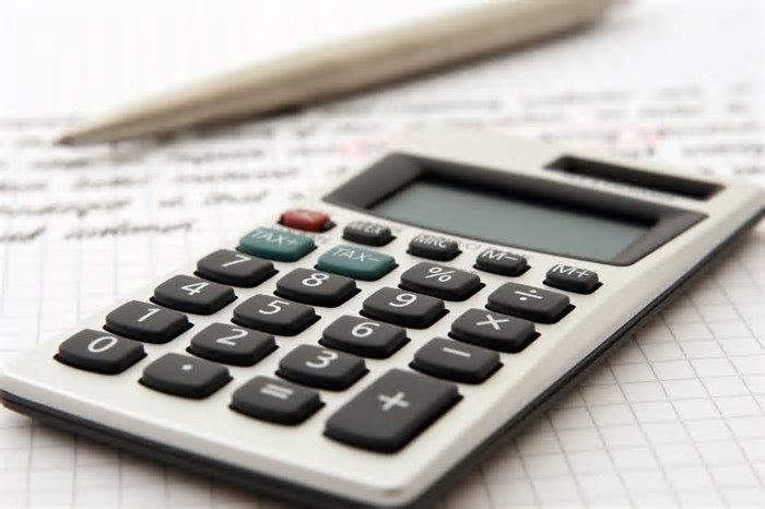 Atividade econômica brasileira cresce 0,2% em abril