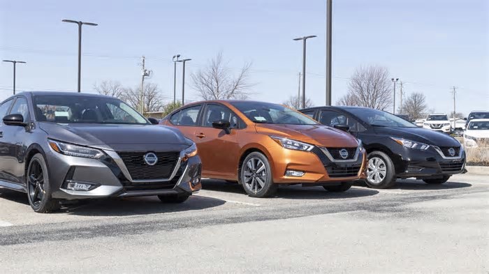 O sistema mais moderno dos carros elétricos que está mudando tudo
