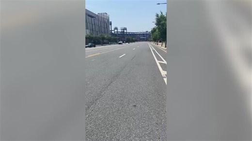 Estádios do mundial: veja como é o circuito pela Filadélfia