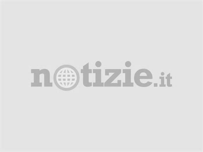 Diplomacia italiana enfrenta crise entre Israel e Irã com estratégias decisivas