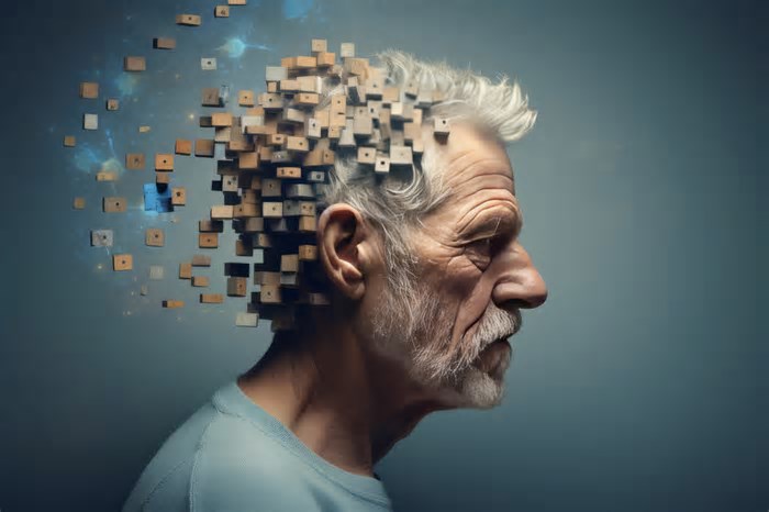 A inteligência artificial está a matar os sites. E não, não é exagero
