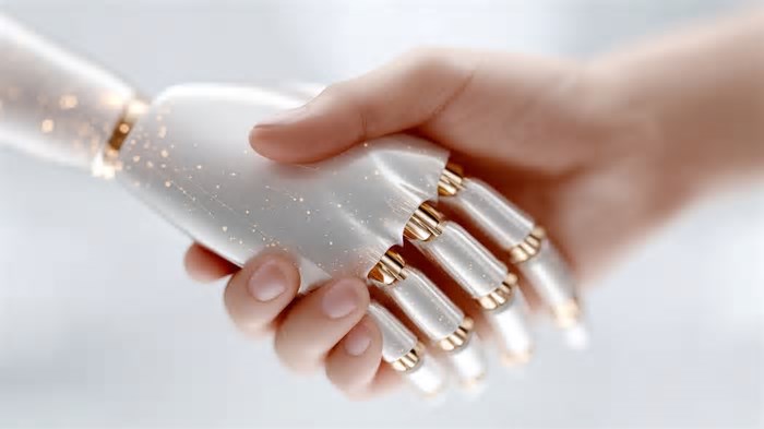 Companheiros de inteligência artificial apresentam comportamentos nocivos