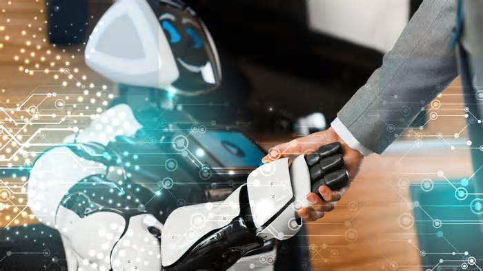 Inteligência artificial já pode ter consciência? O que dizem os cientistas