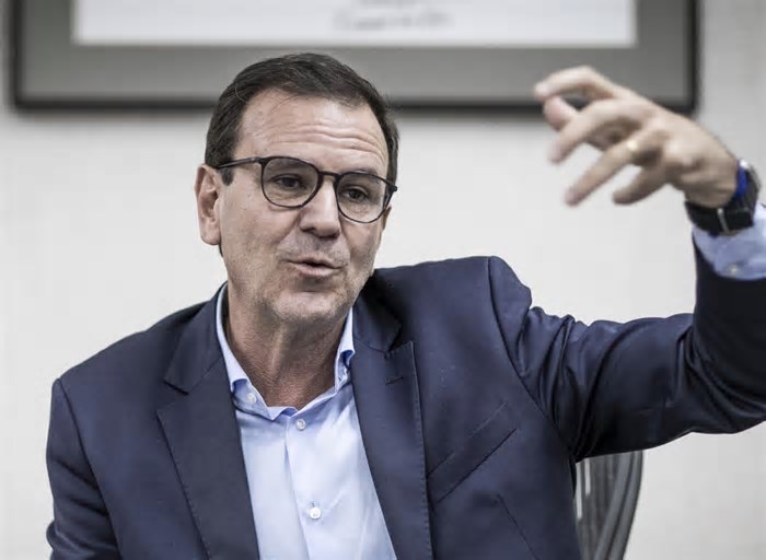 Rio de Janeiro terá escritório do Fórum Econômico Mundial para inteligência artificial e energia