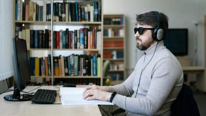Natura Investe em Inteligência Artificial para Inclusão Digital de Consultoras
