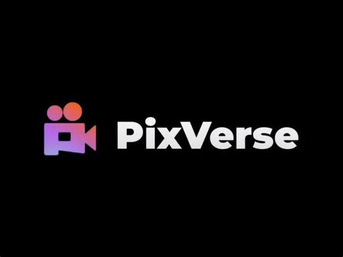 Pixverse: como usar site que cria vídeo com inteligência artificial