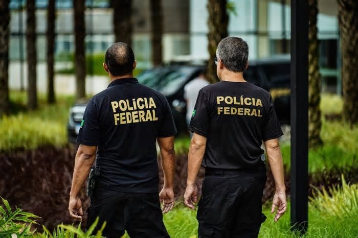 Brasileira vítima de tráfico humano é resgatada em Mianmar; dois suspeitos são presos