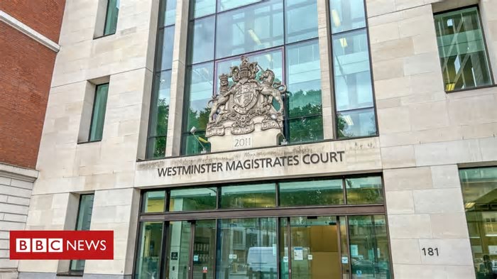 Como Reino Unido virou 'refúgio'de condenados pela Justiça brasileira