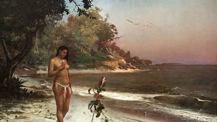 4 livros para entender a construção da identidade nacional brasileira
