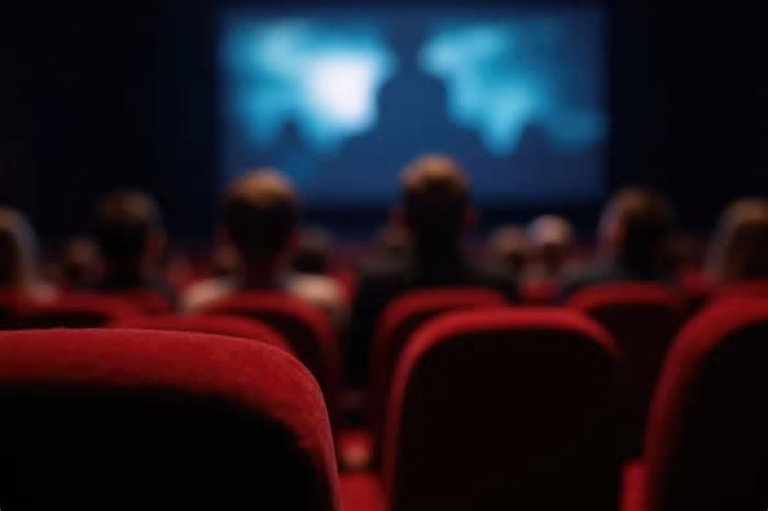 10 filmes que revelam segredos do mundo dos negócios e te ajudam a pensar como um empresário