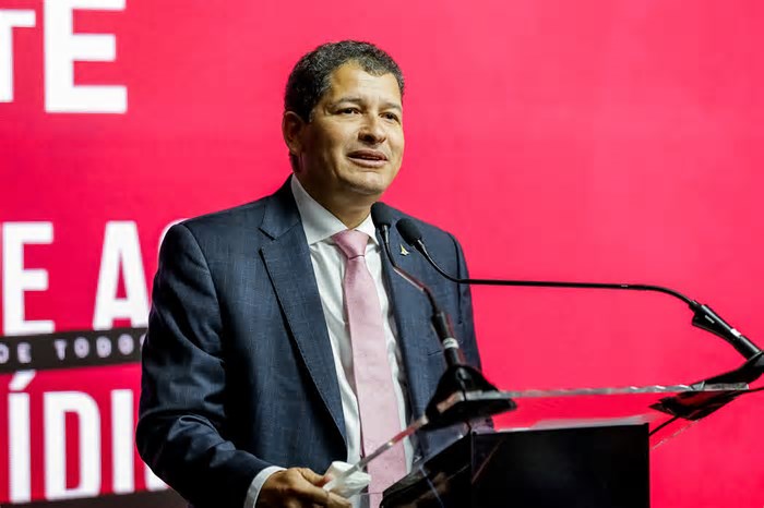 Brasília vai sediar conferência nacional sobre segurança pública